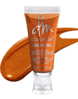 Esmaltes Colorfix - Danessa Myricks