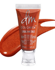 Esmaltes Colorfix - Danessa Myricks