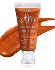 Esmaltes Colorfix - Danessa Myricks