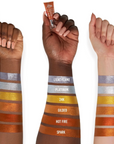 Esmaltes Colorfix - Danessa Myricks