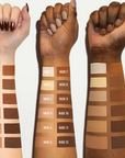 Desnudos Colorfix - Danessa Myricks