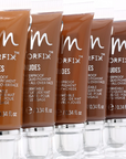 Desnudos Colorfix - Danessa Myricks