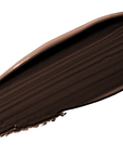 Funda Vision Cream - Danessa Myricks