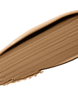 Vision Cream Cover 10ML