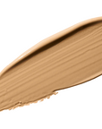 Vision Cream Cover 10ML