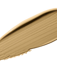 Vision Cream Cover 10ML