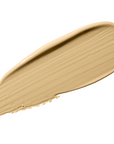 Vision Cream Cover 10ML