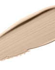 Vision Cream Cover 10ML