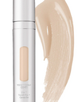 Vision Cream Cover 10ML