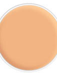 Recambio Dermacolor Crema Camuflaje