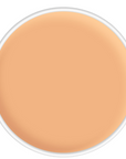 Dermacolor Camouflage Cream Refill