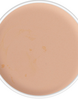 Recambio Dermacolor Crema Camuflaje