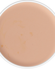 Dermacolor Camouflage Cream Refill