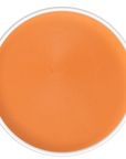 Recambio Dermacolor Crema Camuflaje
