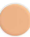 Recambio Dermacolor Crema Camuflaje