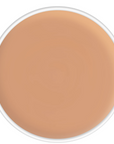 Recambio Dermacolor Crema Camuflaje