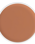 Recambio Dermacolor Crema Camuflaje