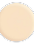 Recambio Dermacolor Crema Camuflaje