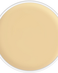 Recambio Dermacolor Crema Camuflaje