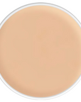 Recambio Dermacolor Crema Camuflaje