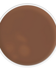 Recambio Dermacolor Crema Camuflaje