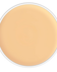 Recambio Dermacolor Crema Camuflaje
