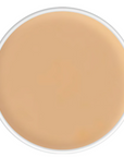 Recambio Dermacolor Crema Camuflaje