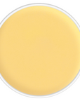 Recambio Dermacolor Crema Camuflaje