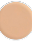 Recambio Dermacolor Crema Camuflaje