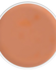 Recambio Dermacolor Crema Camuflaje