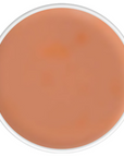 Dermacolor Camouflage Cream Refill