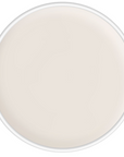 Recambio Dermacolor Crema Camuflaje
