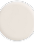 Dermacolor Camouflage Cream Refill