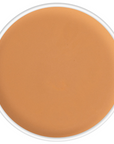 Recambio Dermacolor Crema Camuflaje