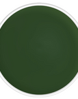 Recambio Dermacolor Crema Camuflaje