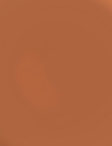 Dermacolor Camuflaje Corporal