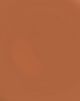Dermacolor Body Camouflage