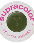 Supracolor 30ML Kryolan