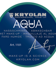 Aquacolor 8ml