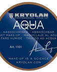 Aquacolor 8ML