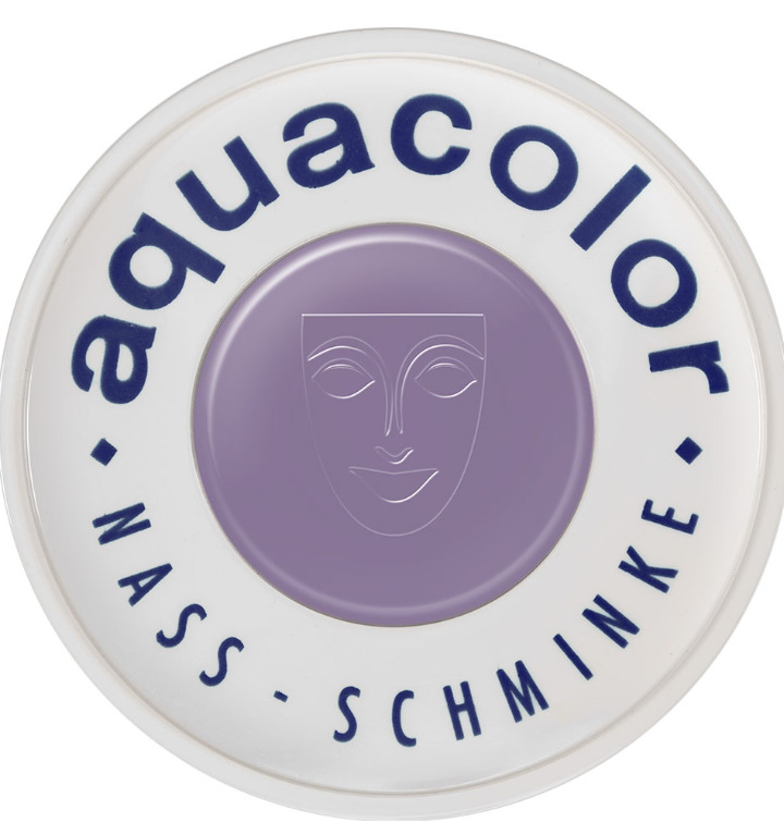 Aquacolor 30ML