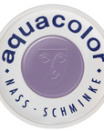 Aguacolor 30ML