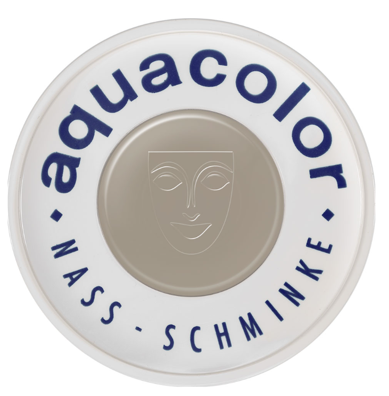 Aquacolor 30ML