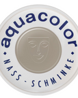 Aguacolor 30ML