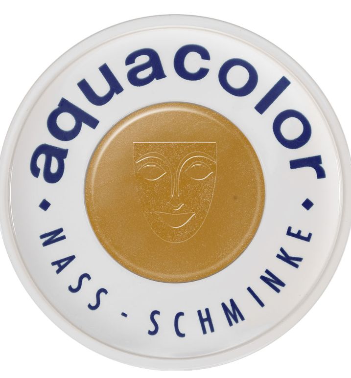 Aquacolor 30ML