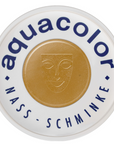 Aguacolor 30ML