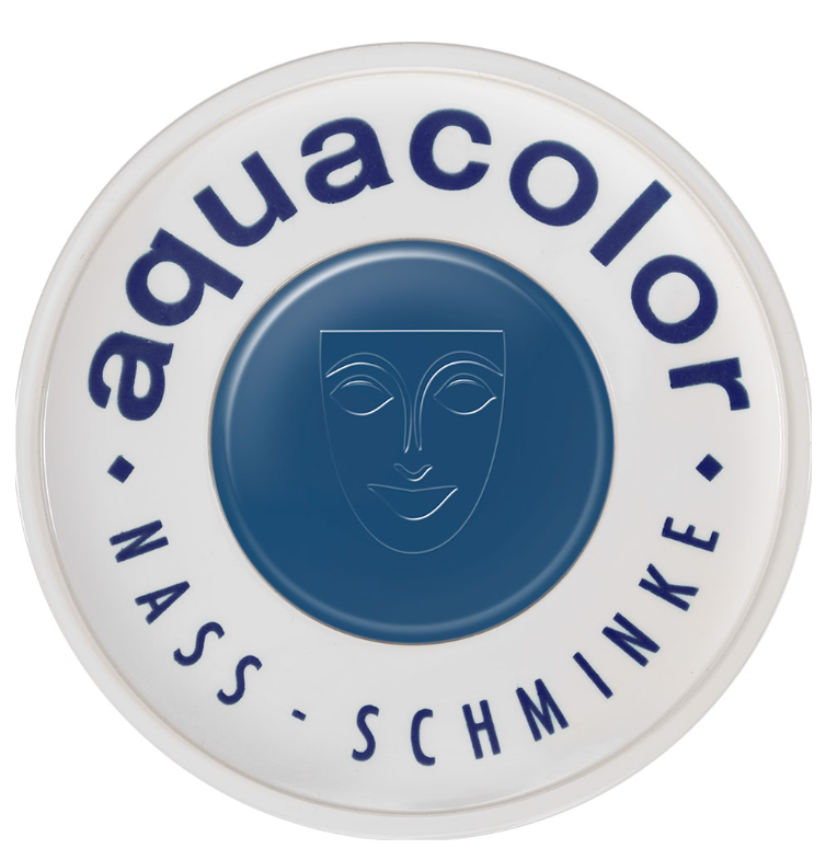 Aquacolor 30ML