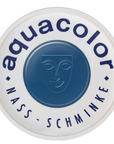 Aguacolor 30ML
