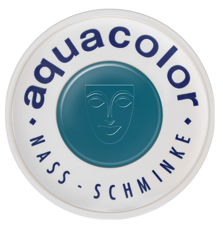 Aquacolor 30ML