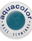 Aguacolor 30ML